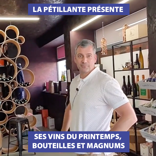 lapétillantecarr.png (485 KB)